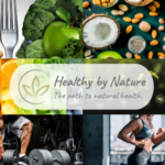 Online Course: Nutrition and Workout Masterclass