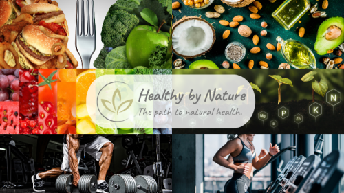 Online Course: Nutrition and Workout Masterclass